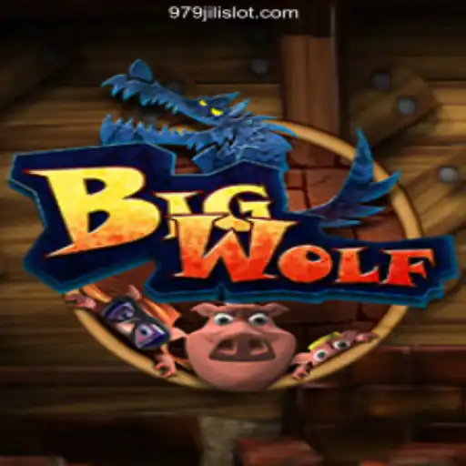 Exploring BigWolf: The Digital Frontier of Online Betting and Casino Games