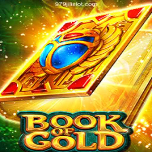 BookofGold: A Dive into the Thrilling World of Online Betting and Casino Games