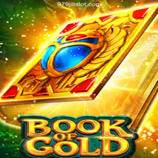 BookofGold: A Dive into the Thrilling World of Online Betting and Casino Games
