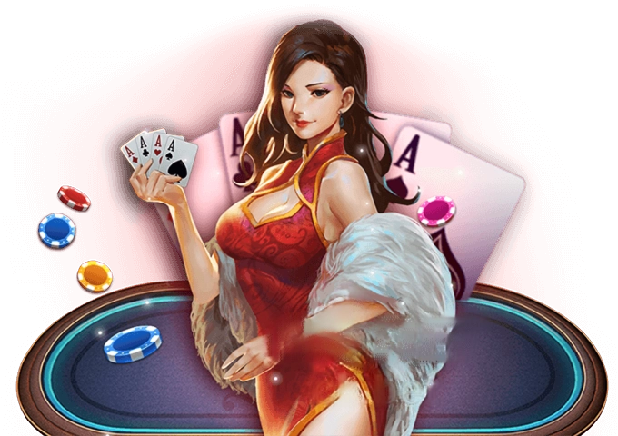 979JILI.COM Philippines: Online Betting and Casino Games offers fun board games