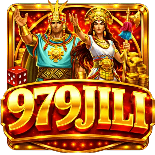 979JILI.COM Philippines: Online Betting and Casino Games