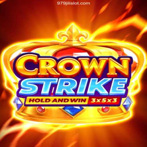 Exploring Crownstrike: The Ultimate Online Betting Experience with 979JILI.COM Philippines
