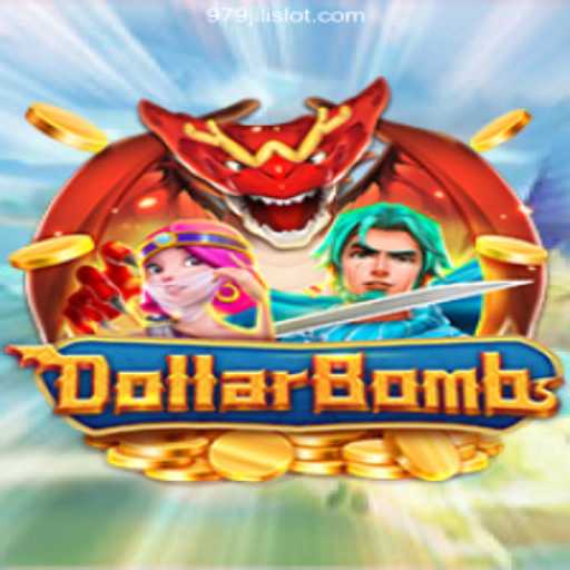 Exploring DollarBombs: The New Thrill in Online Betting