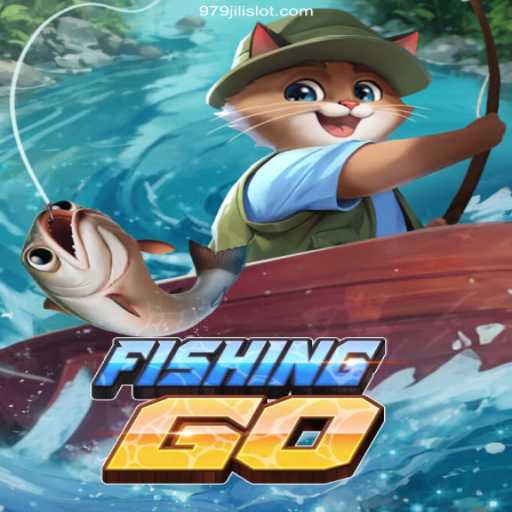 Delve into the Excitement of FishingGO and Online Betting in the Philippines