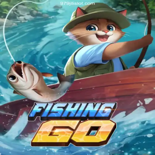 Delve into the Excitement of FishingGO and Online Betting in the Philippines