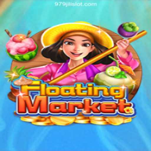 Exploring the Unique Features of FloatingMarket and Online Betting with 979JILI.COM Philippines