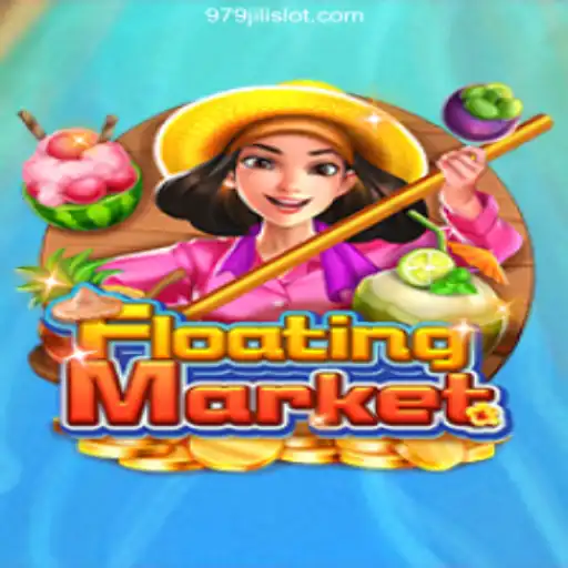 Exploring the Unique Features of FloatingMarket and Online Betting with 979JILI.COM Philippines