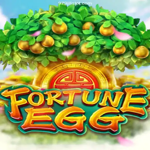 Exploring FortuneEgg: A Novel Addition to Online Betting and Casino Games