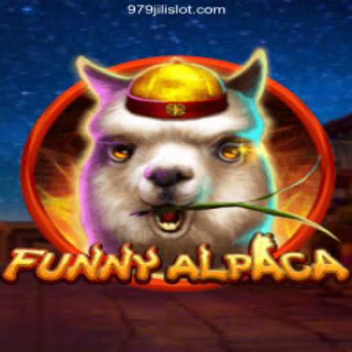 Exploring the World of FunnyAlpaca: A Unique Gaming Experience