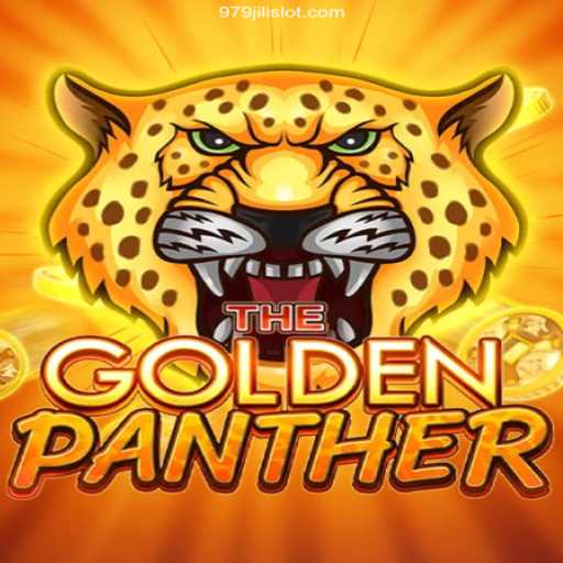 Discover the Thrills of GOLDENPANTHER: A Premier Online Betting Experience