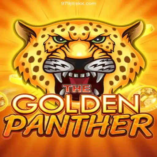 Discover the Thrills of GOLDENPANTHER: A Premier Online Betting Experience