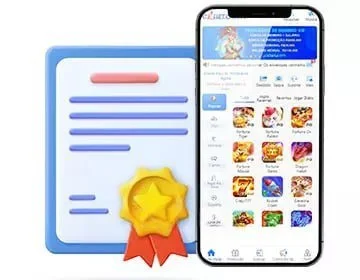 979JILI.COM Philippines: Online Betting and Casino Games