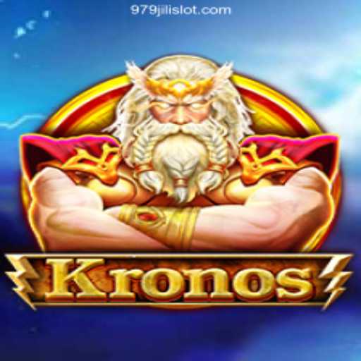 Exploring Kronos: The New Sensation in Online Betting and Casino Games