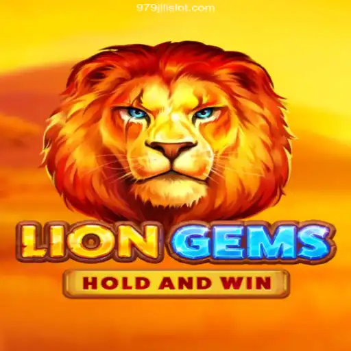 Explore the Exciting World of LionGems and Online Betting at 979JILI.COM Philippines