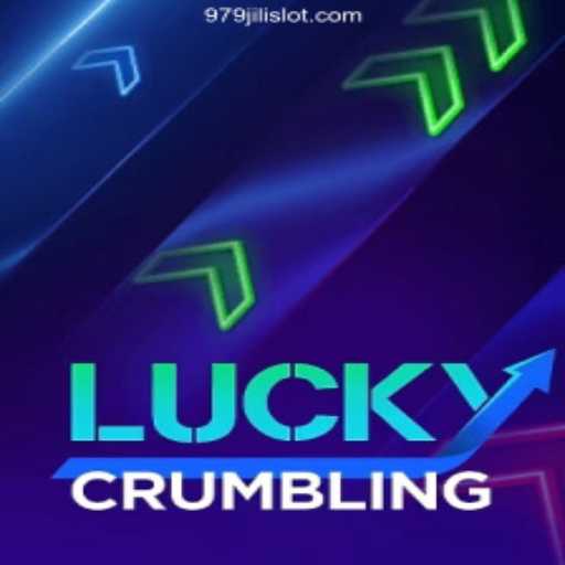Discover the Thrills of LuckyCrumbling: A Revolutionary Online Betting Experience