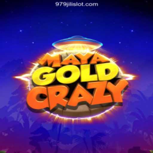 Discover the Thrilling World of MayaGoldCrazy at 979JILI.COM Philippines