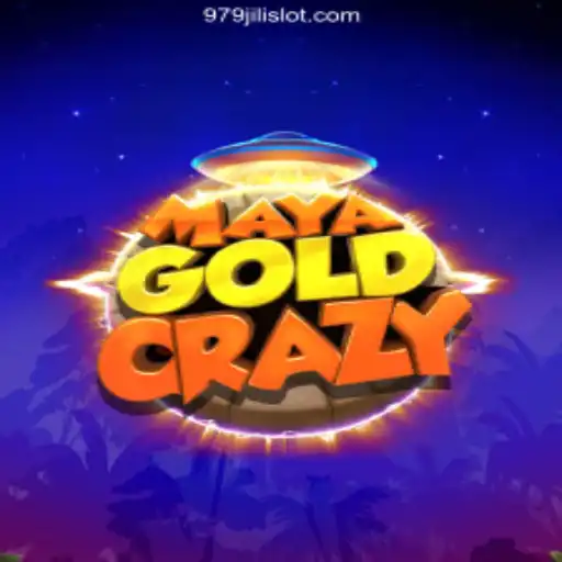 Discover the Thrilling World of MayaGoldCrazy at 979JILI.COM Philippines