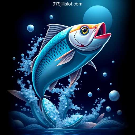 Exploring Online Fishing with 979JILI.COM Philippines: Online Betting and Casino Games