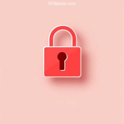 Understanding Privacy Policies in the Context of 979JILI.COM Philippines: Online Betting and Casino Games