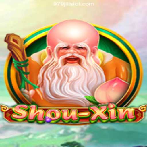 Exploring the Intriguing World of ShouXin