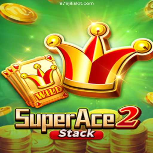SuperAce2: A Thrilling Dive into Online Betting and Casino Games