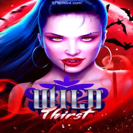 Exploring the Thrilling World of WildThirst: A Premier Online Gaming Experience
