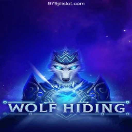 Exploring the Thrilling World of WolfHiding: The Latest in Online Betting and Casino Games