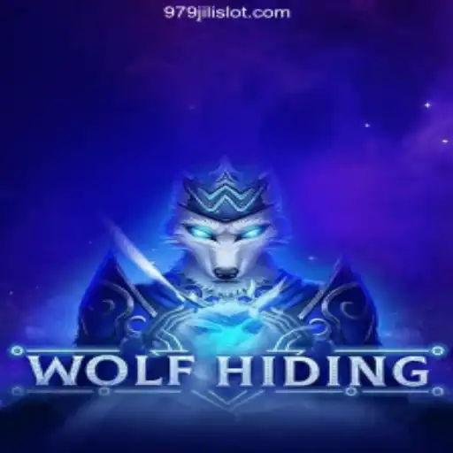 Exploring the Thrilling World of WolfHiding: The Latest in Online Betting and Casino Games