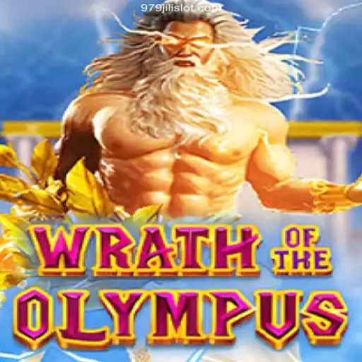 Exploring the Thrilling World of WrathofOlympus and Online Betting in the Philippines